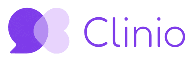 Clinio Logo